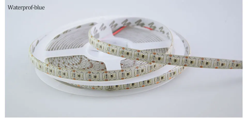LED Strip Lights (17)