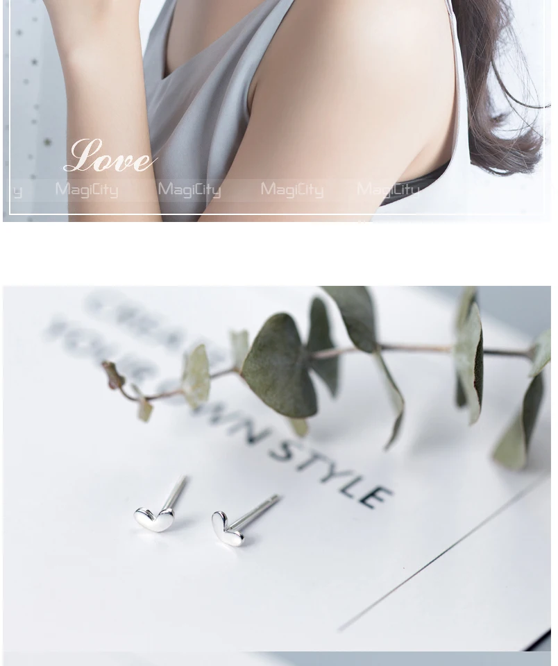 -s925-tmall_07