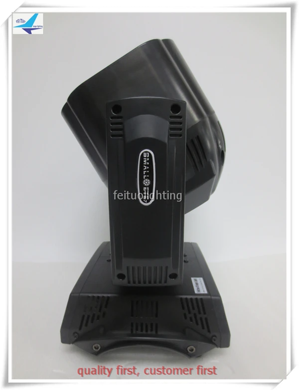 ft-944b bee eye zoom beam moving head (35)