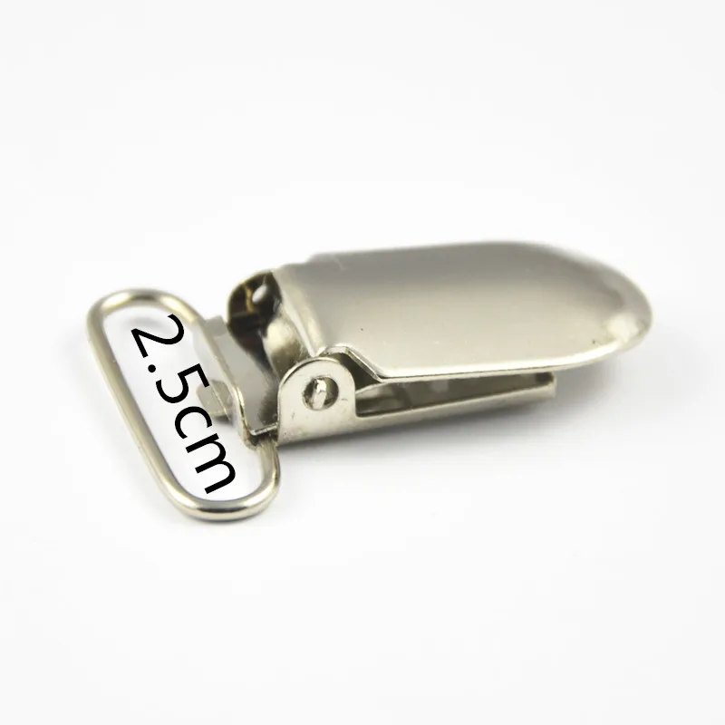 25m-1 (1)