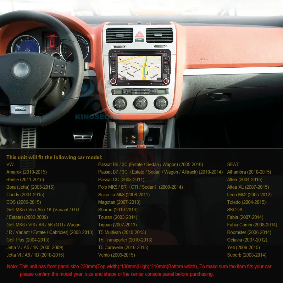 ES3848V-E2-Install