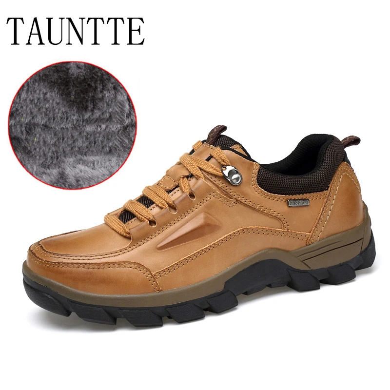 brown Größe Plus Erkek Ayakkabi Echtem Aus De Khaki Tauntte Leder Mit Schuhe brown Hombre Casual With Pelz Männer 38 Chaussures Fur Zapatos Fur Hommes 50 khaki dPPaZBw