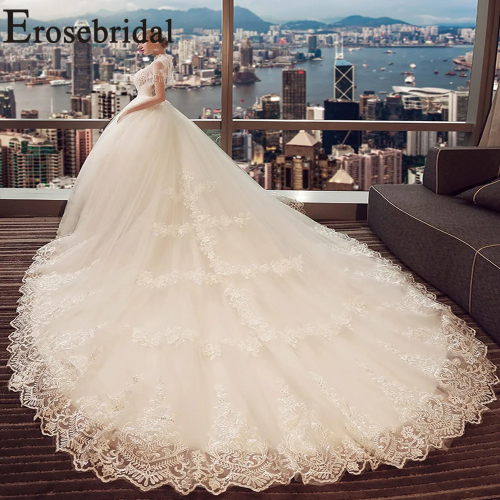 TB2VvInk8cHL1JjSZFBXXaiGXXa_!!2950294636 - 