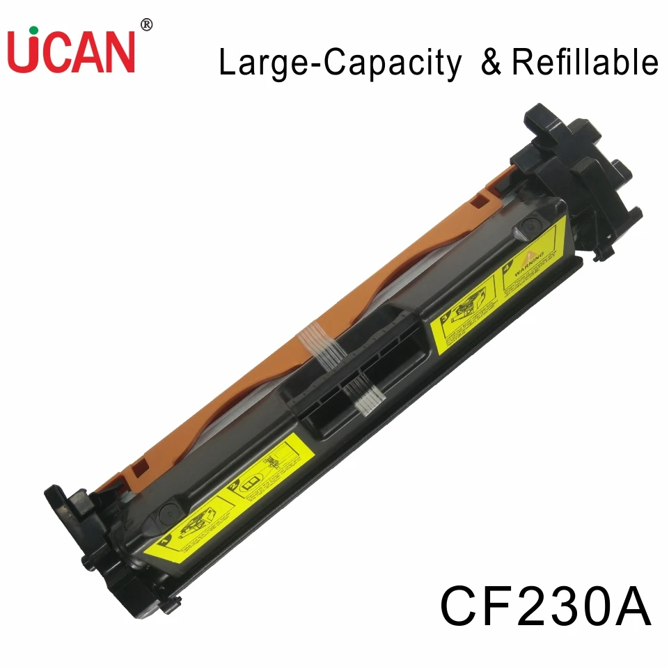 toner 230a