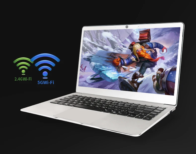 EZbook-3-plus_21
