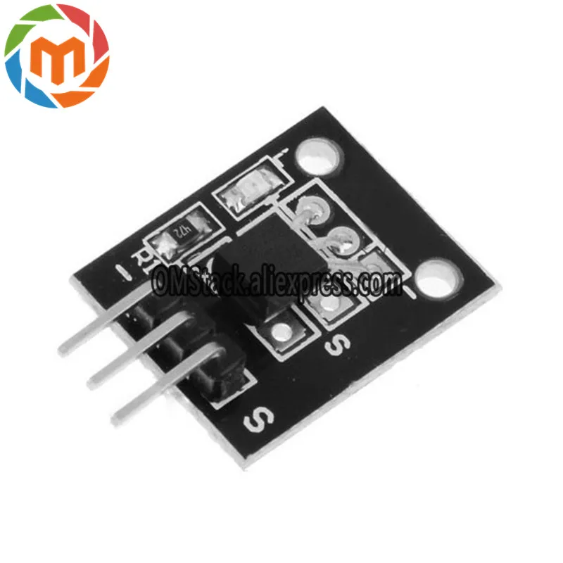 DS18B20-Digital-DIY-Temperature-Sensor-Module-For-Arduino-Electronic-Building-Blocks-Monobus-Working-Voltage-For-DC