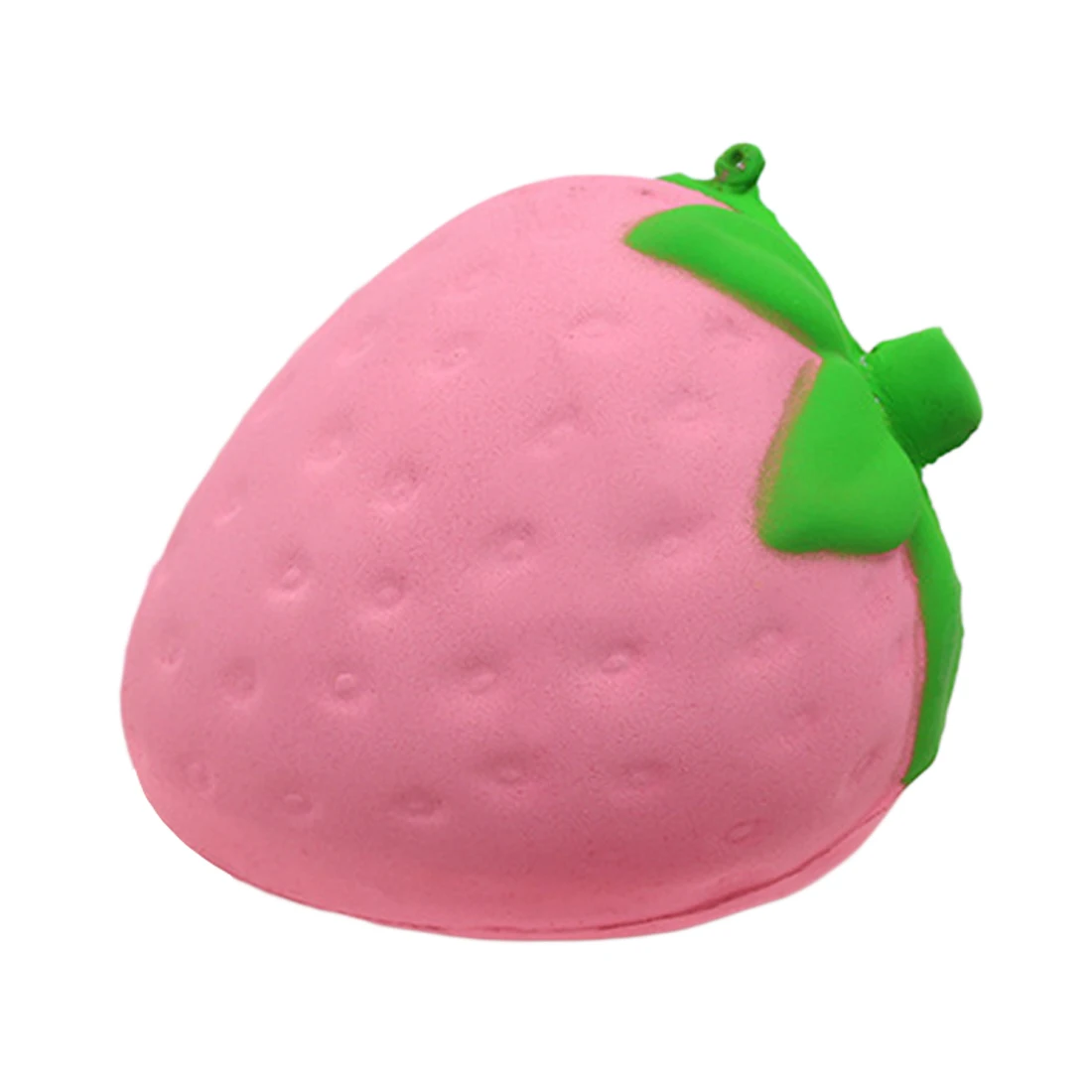 Buy Etmakit 11CM Jumbo Kawaii Slow Rising Strawberry