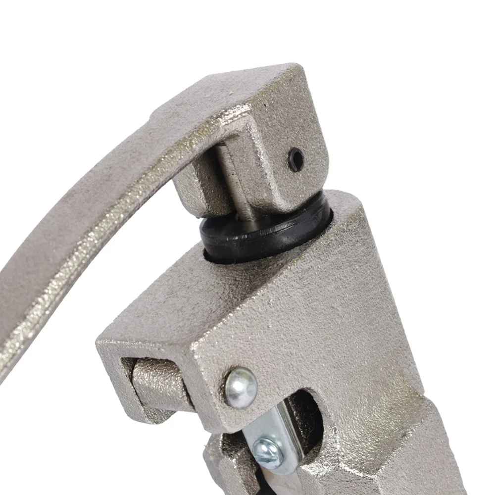 US-GSOT28200-8