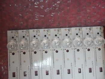 

for LED-43B800S LED CRH-A43353505014ANREV1.2 B