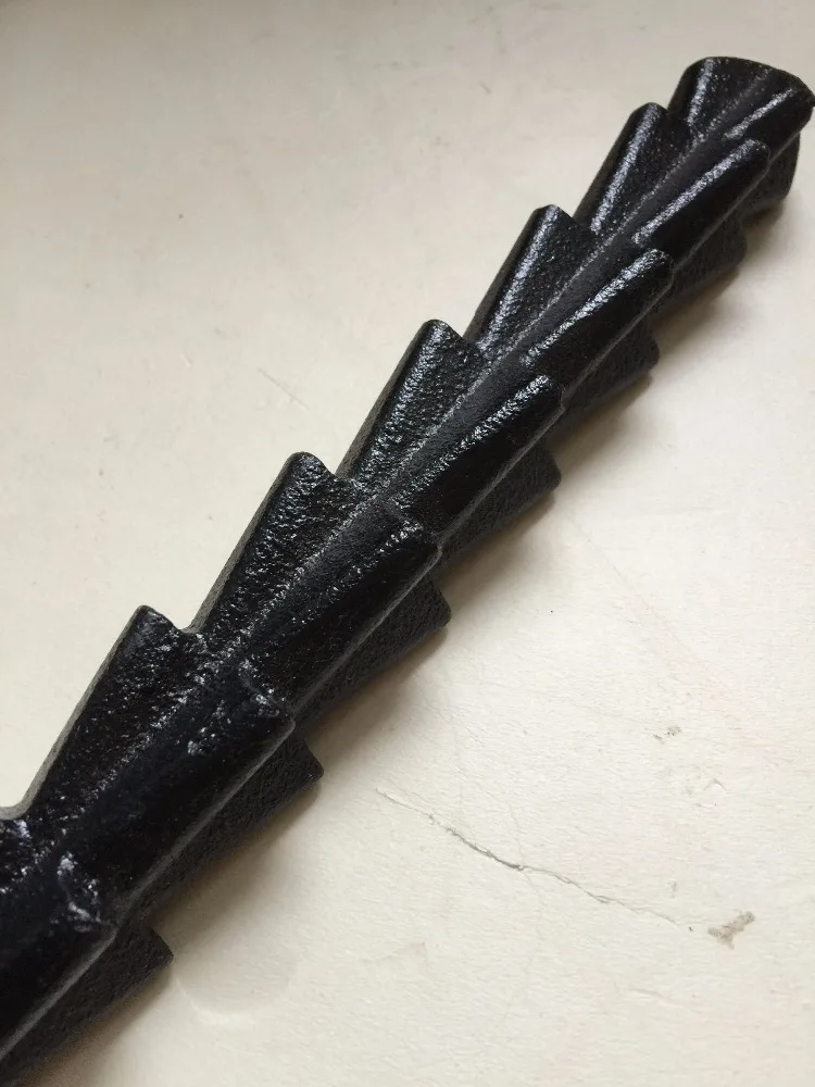 High Quality martial arts equipment