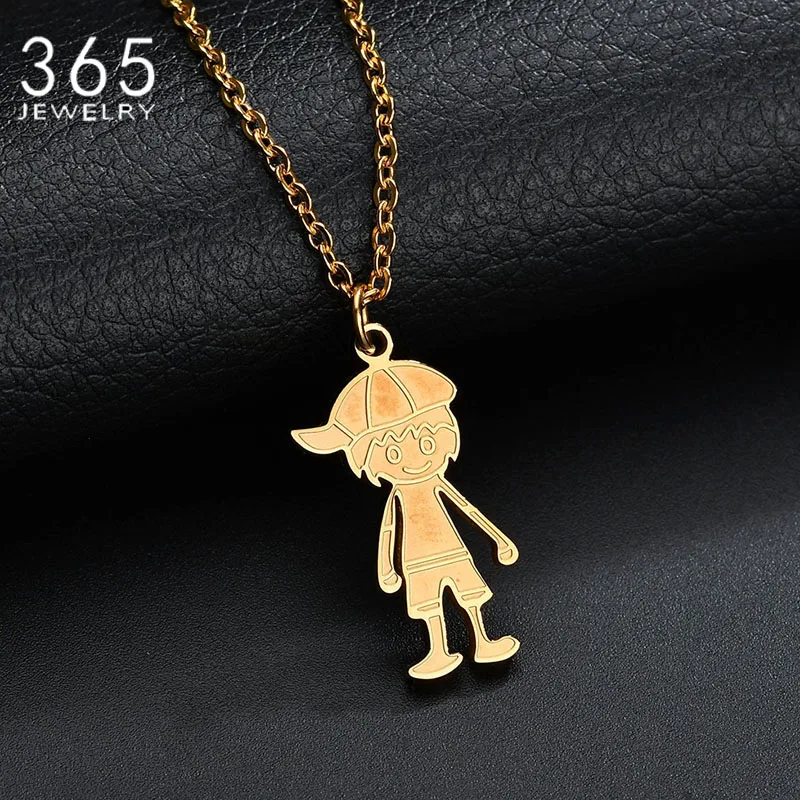 kids boys letter chain kids boys letter chain