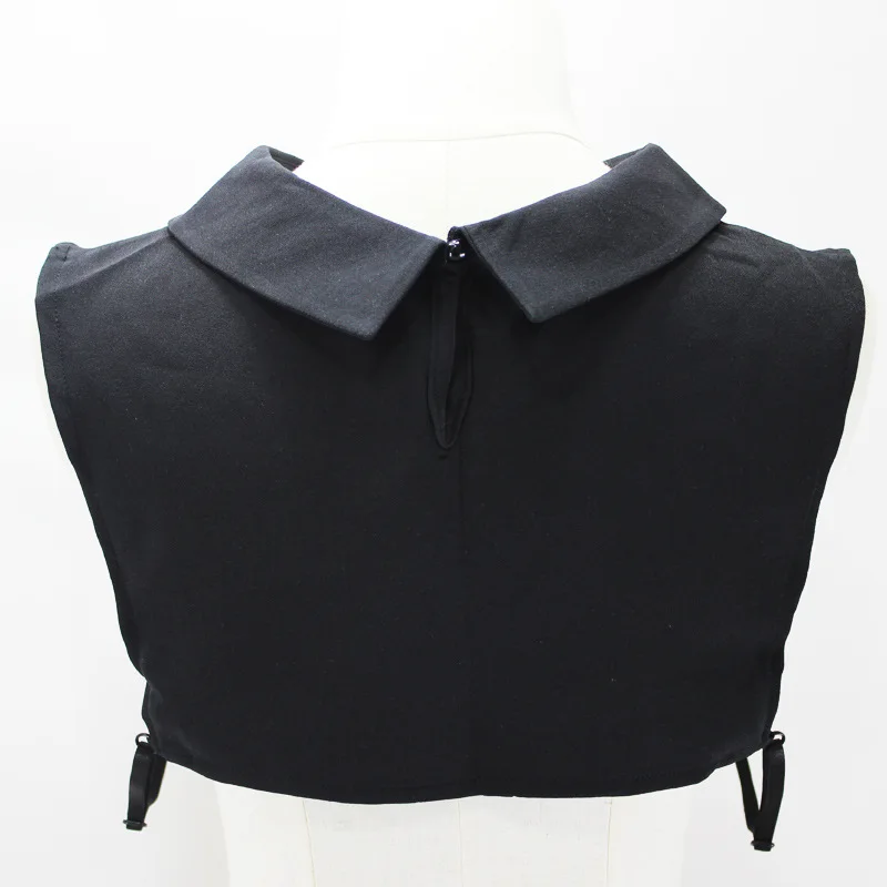 8863863067_1534179409