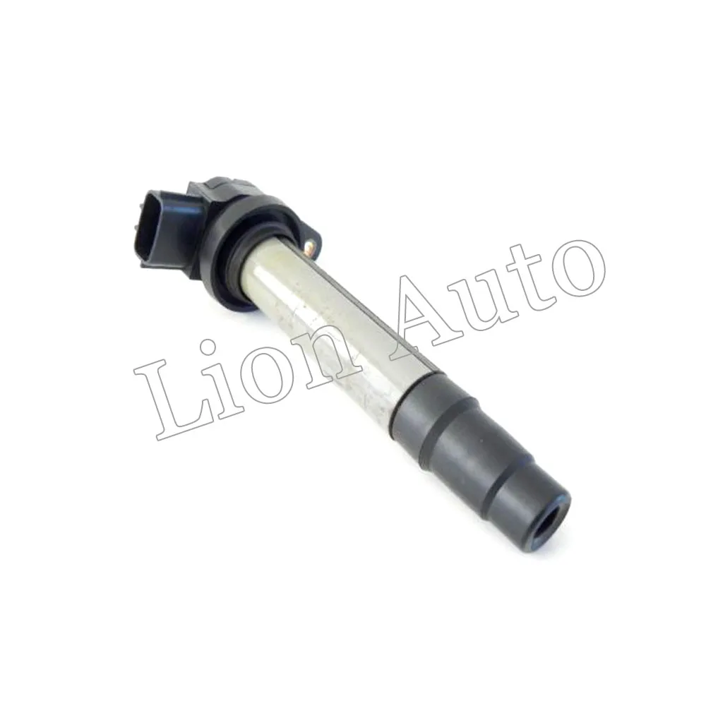 Buy Car Ignition Coil Pack for Nissan Pulsar N16 00 03
