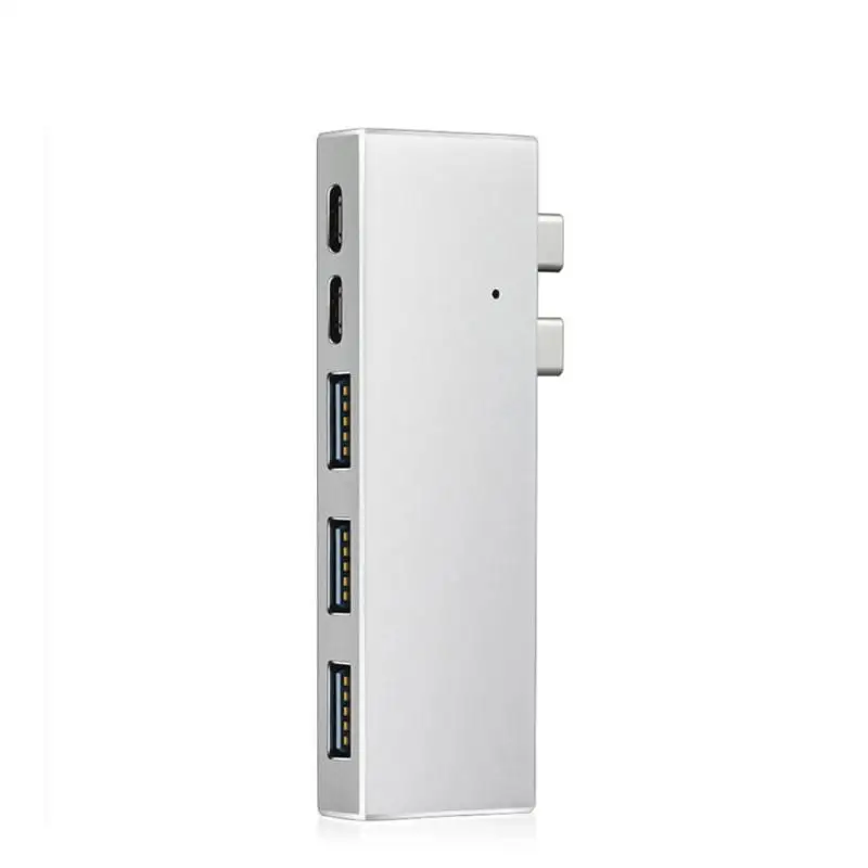 HIPERDEAL аудио и видео кабели Тип c Мужской к женскому USB 3 0 Стандартный интерфейс для