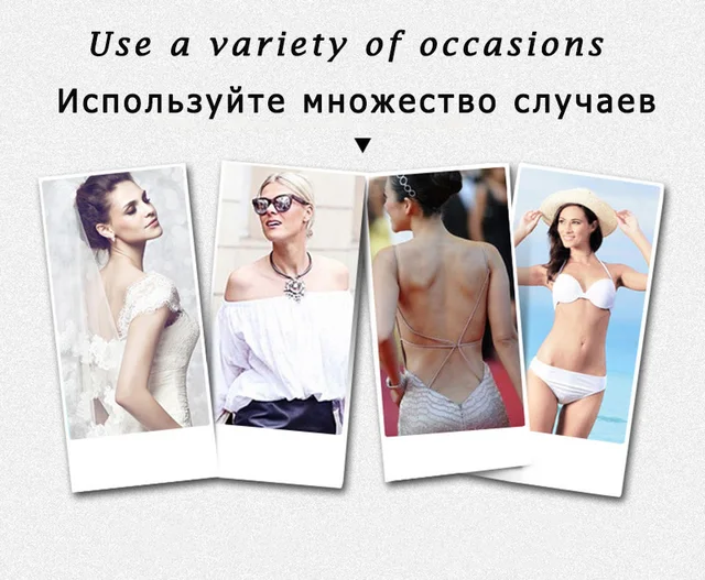 Nowy seksowny strój kąpielowy kobiety Bikini 2021 stałe Push Up stroje kąpielowe kobiety brazylijski Bikini zestaw kobiet strój kąpielowy biquini kąpiących tanie i dobre opinie Chisalis Patchwork CN (pochodzenie) Bezpłatny drut spandex POLIESTER Niska talia Bikinis Set bikini set WOMEN Dobrze pasuje do rozmiaru wybierz swój normalny rozmiar Nowy seksowny strój kąpielowy kobiety Bikini 2021 stałe Push Up stroje kąpielowe kobiety brazylijski Bikini zestaw kobiet strój kąpielowy biquini kąpiących tanie i dobre opinie Chisalis Patchwork CN (pochodzenie) Bezpłatny drut spandex POLIESTER Niska talia Bikinis Set bikini set WOMEN Dobrze pasuje do rozmiaru wybierz swój normalny rozmiar