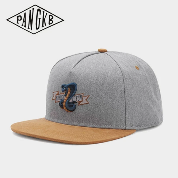 Бренд PANGKB, кепка без риска, модная хип-хоп бейсболка, кепка для мужчин и женщин, головной убор для взрослых, Уличная Повседневная Кепка-бейсболка от солнца