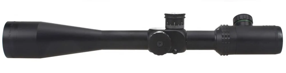 VO Gen1 Sentinel 8-32 (3)