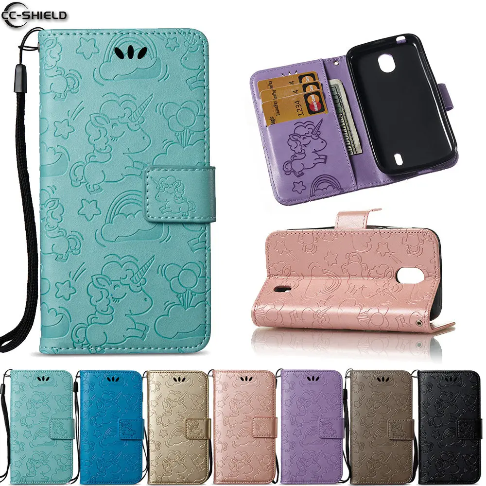 

Case for Nokia 1 2018 Dual TA-1066 TA-1071 Solid Color Flip PU Leather Wallet Cover Case for Nokia1 2018 TA 1066 1071 Cases Bag