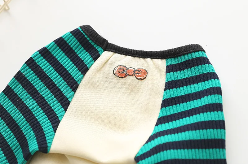 dogs fashion hoodies (12)