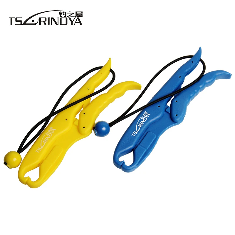 Buy TSURINOYA 25cm 125g ABS Plastic Material Floating