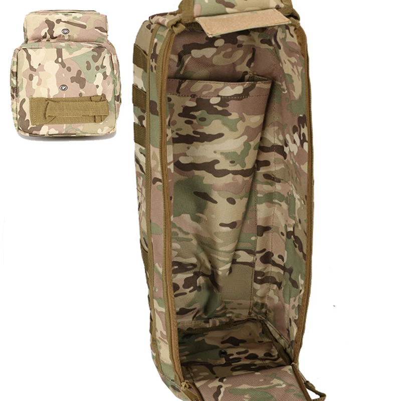Military tactical assault bag backpack army outdoor hiking camping hunting bag mountaineering tactical shoulder bag Military tactical assault bag backpack army outdoor hiking camping hunting bag mountaineering tactical shoulder bag