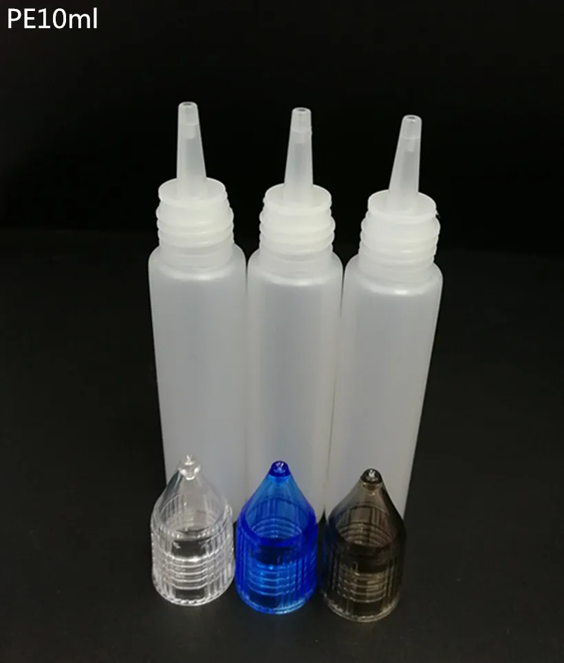 PE10ml 3