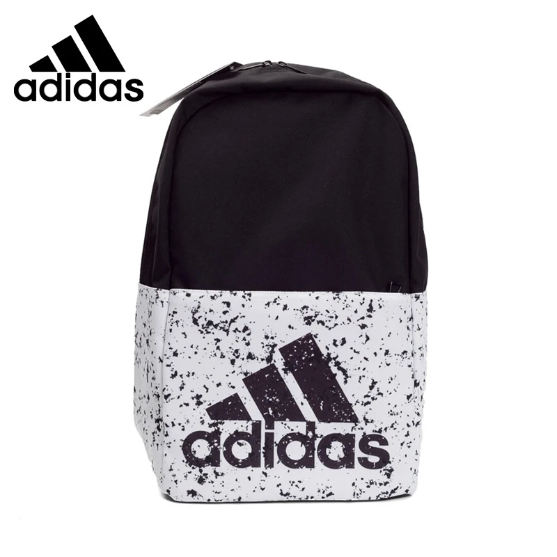 best adidas backpack