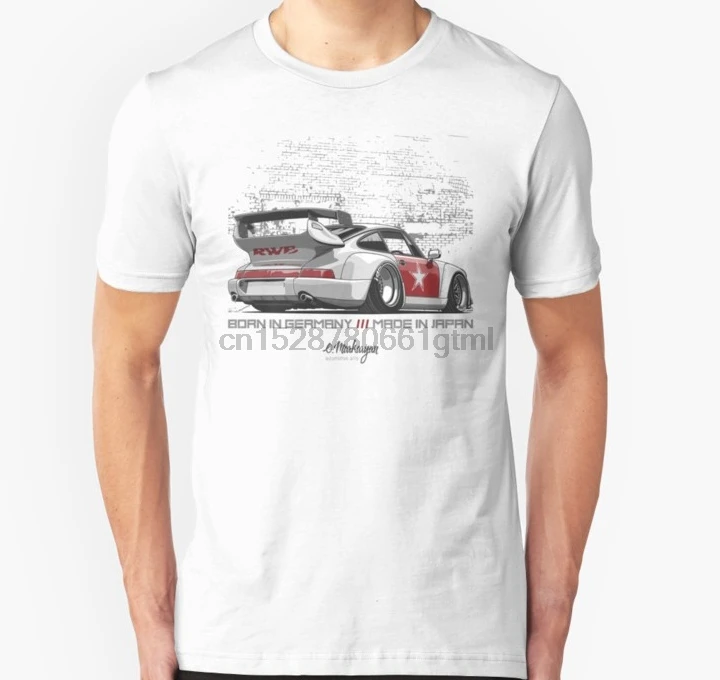 

Men Short sleeve tshirt RWB Unisex T Shirt Women t-shirt