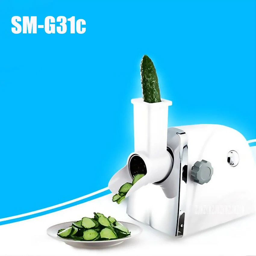 56 