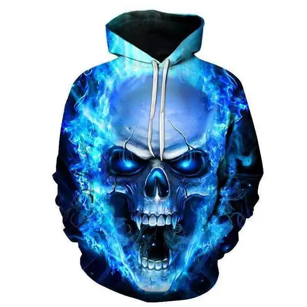 herogameszone-blue-green-evil-skull-3d-hoodie-long-sleeve-2-colors-blue-s-3d-hoodie-long-sleeve-2-colors-2595788095599_grande