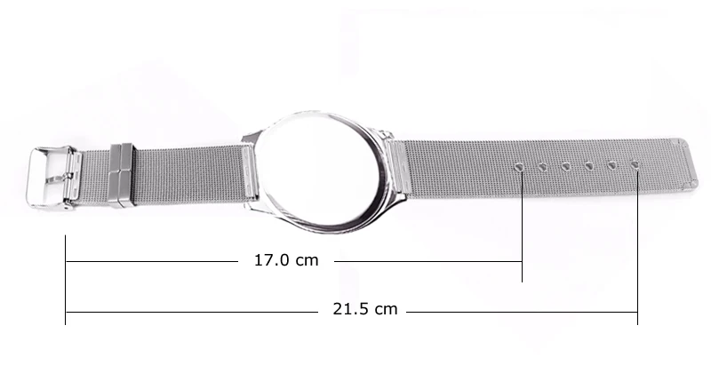 V300_16