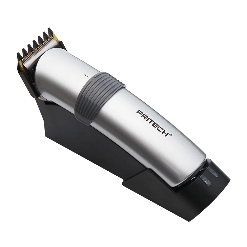 pritech hair clipper