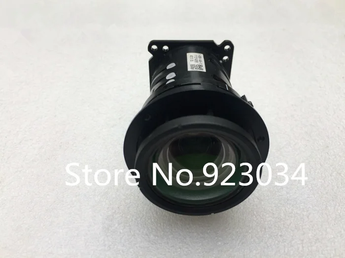 SONY EX120 (1)