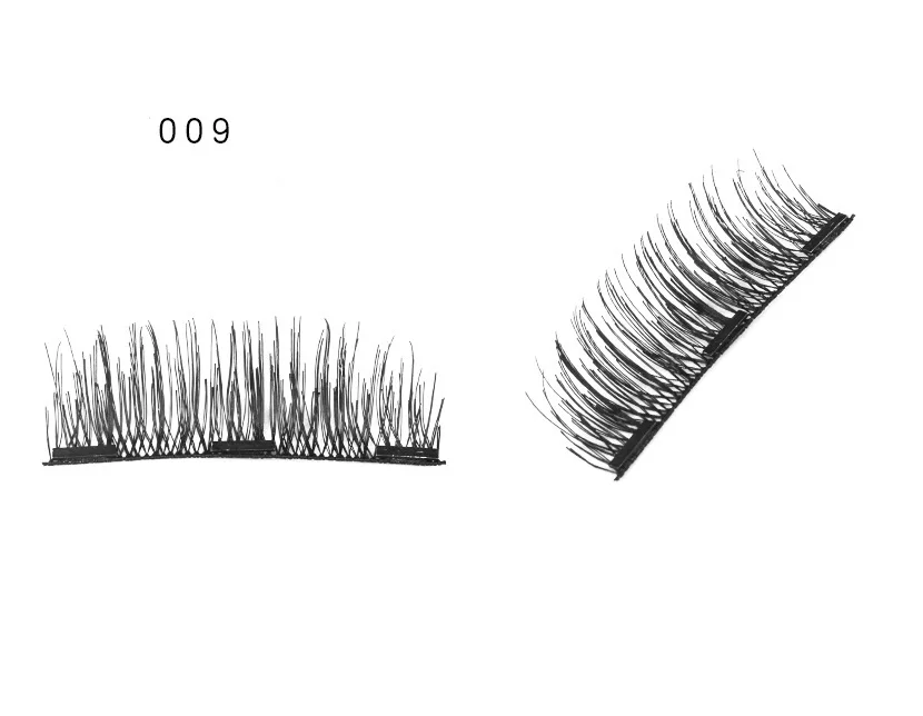 009