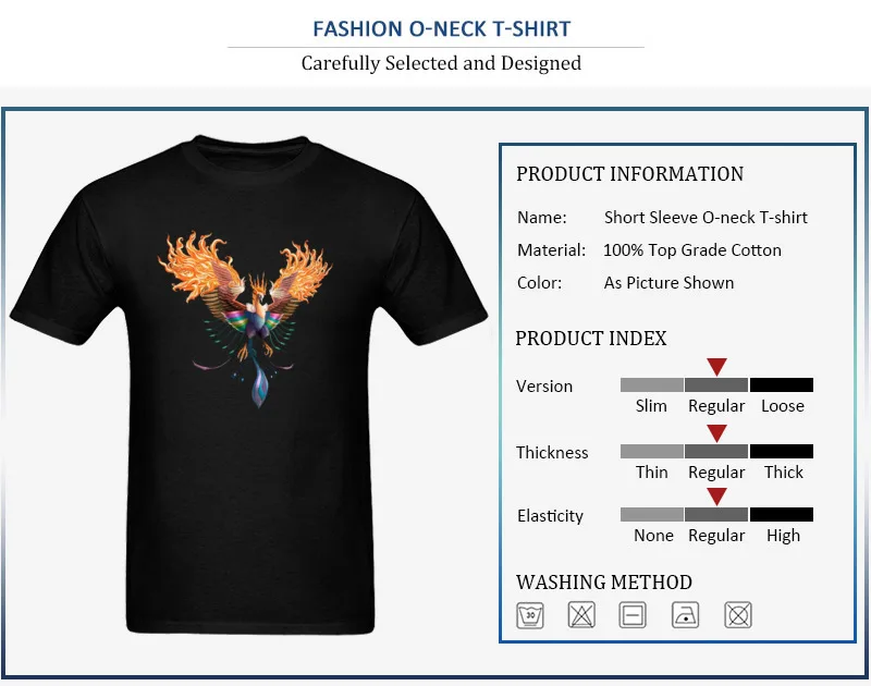 phoenix_transparent_png_by_darkmagician1211-d6wfoo0_detail_black