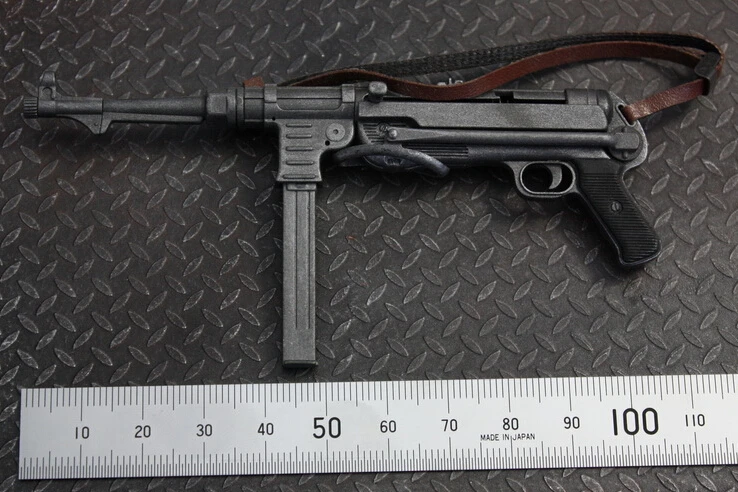 1:6 солдат фигурка аксессуар Дракон Второй мировой войны немецкая солдатская