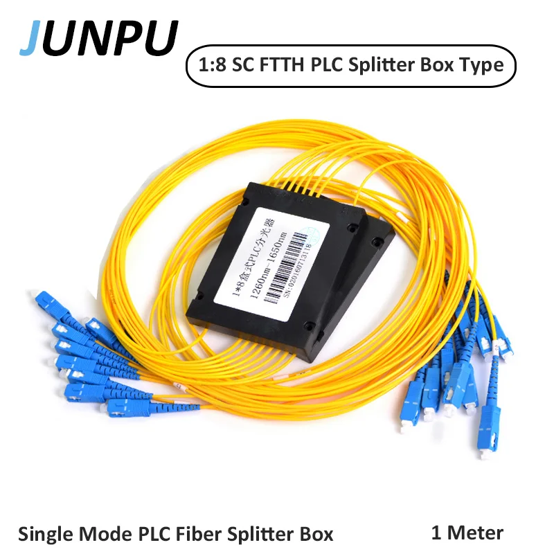 18PLC-2