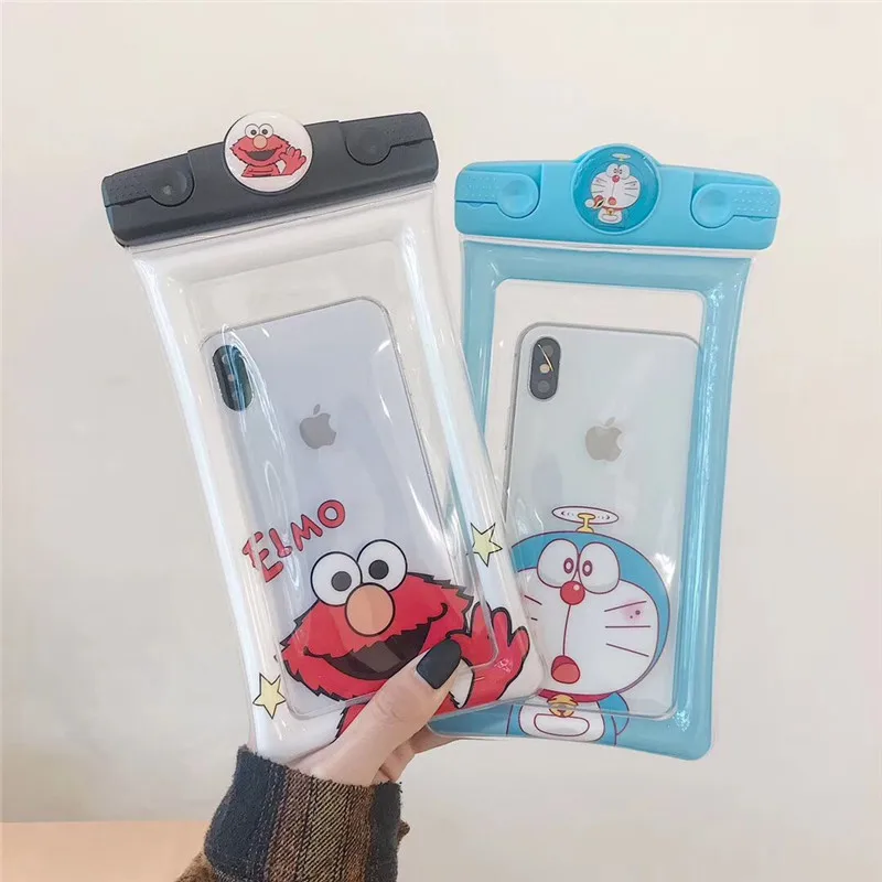 QQ20190507083649