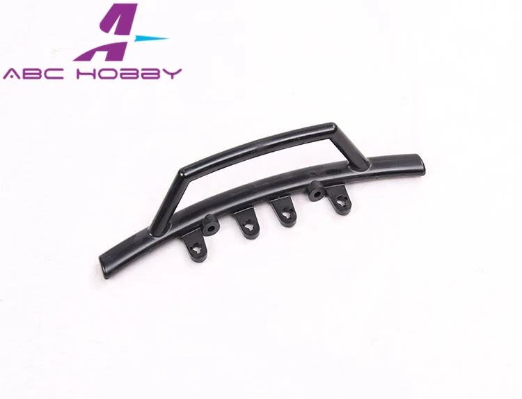 

HPI RACING/KM HPI 5B 5T 5SC LOSI TDBX FS racing 1/5 rc 5T truck front bumper