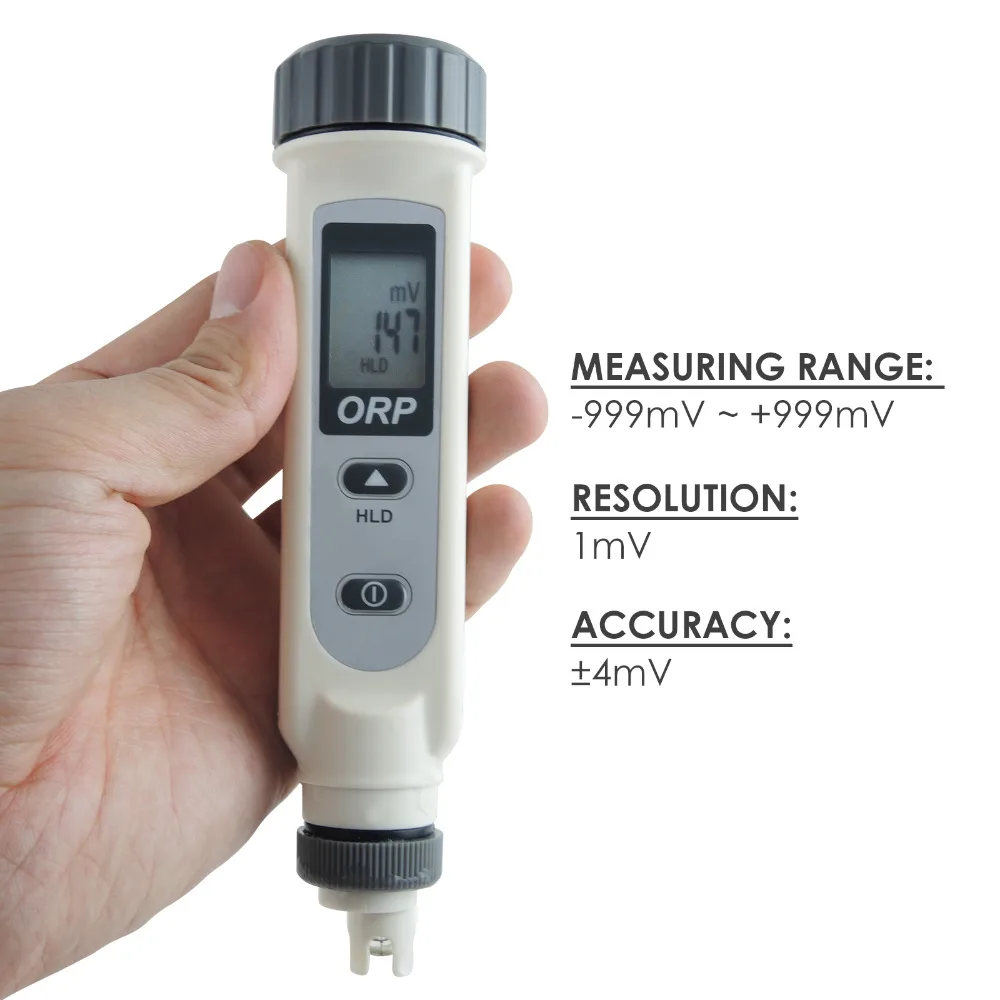 5-gainexpress-gain-express-ORP-Meter-ORP8552-whole