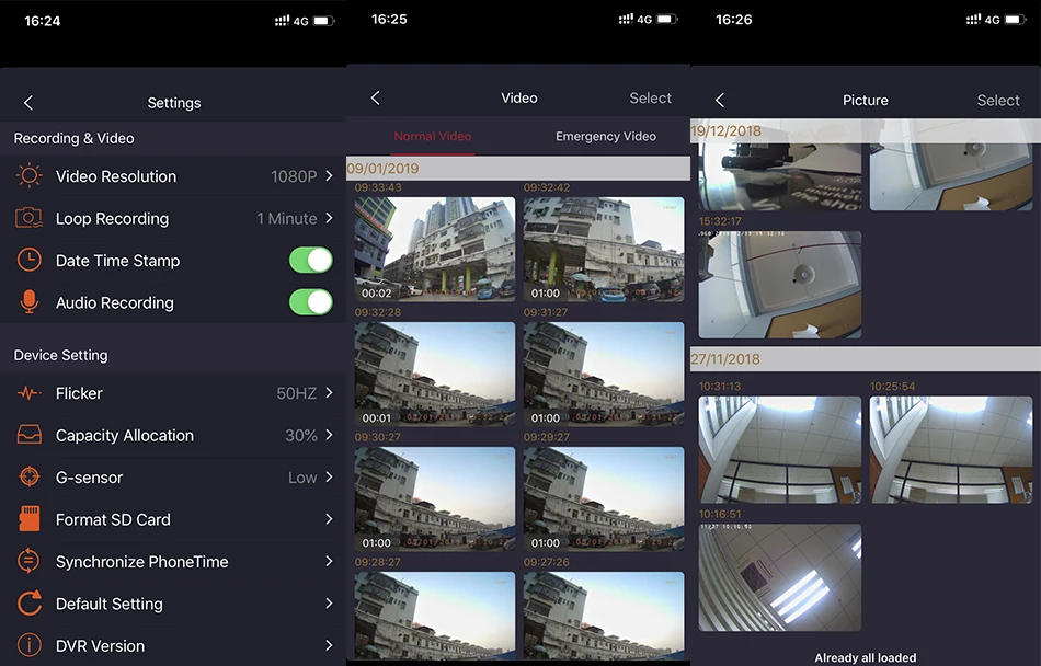 dash-camera-1080P_2