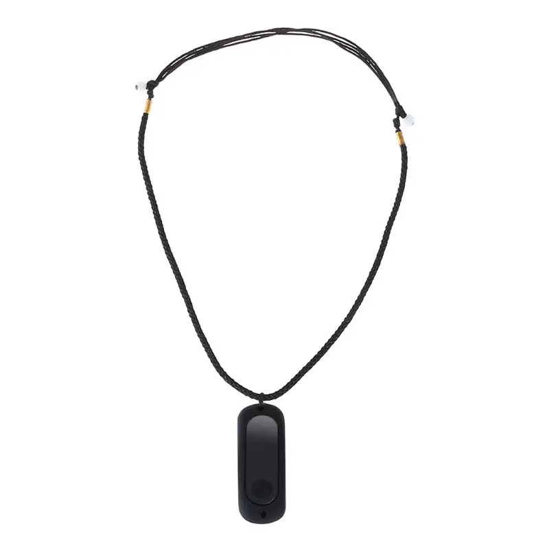 4NB400884-BK