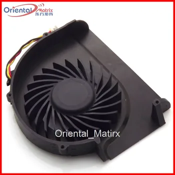 

ZB0506AUV1-6A DC5V 0.38A 3Wire 4Pin Cooler Fan Replacement For Lenovo IBM Thinkpad W510 T510 Cooler Cooling Fan