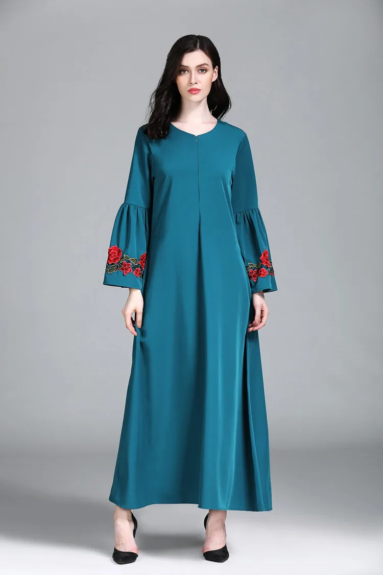 Green (1)