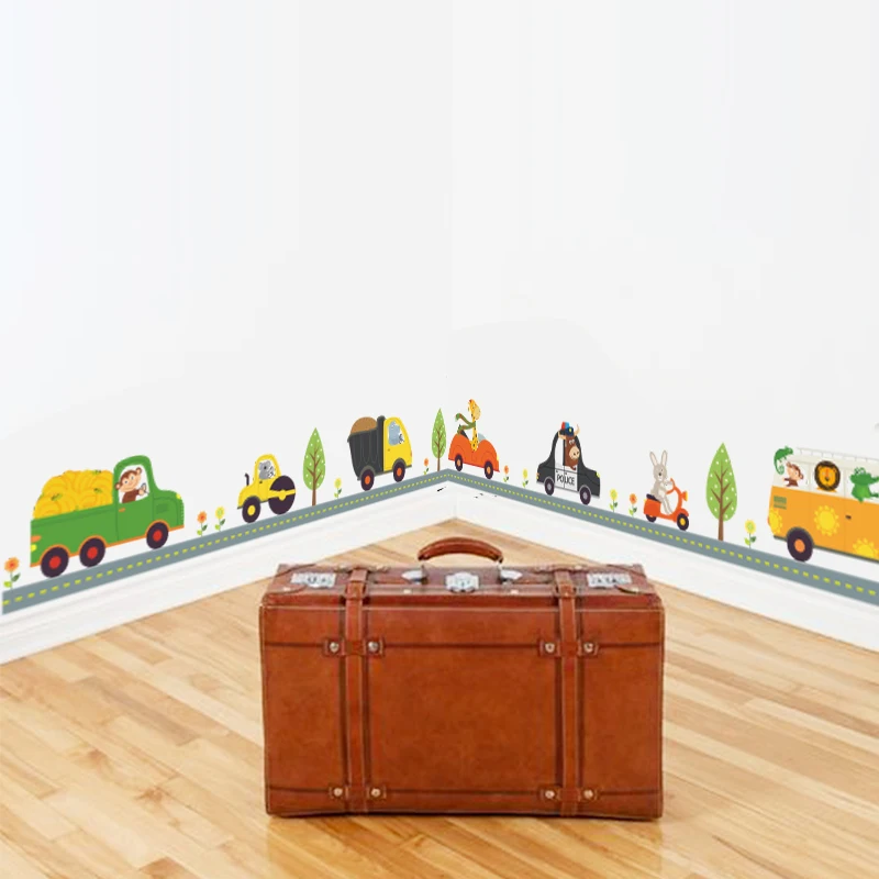 cartoon cars child room wall stickers for kids room boy bedroom wall decals window poster 3d car wall sticker wallpaper cartoon cars child room wall stickers for kids room boy bedroom wall decals window poster 3d car wall sticker wallpaper