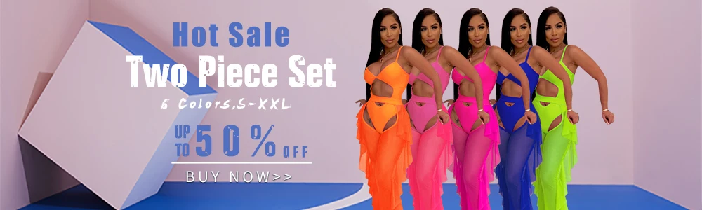 HTB1tFJBVXzqK1RjSZFoq6zfcXXae