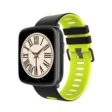 sumboat gv68 smart watch