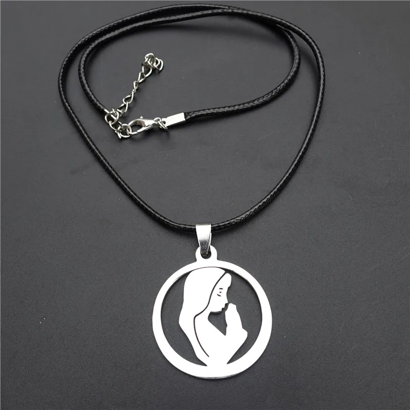 LYNL1212 (3)3.3CM 15G USD10