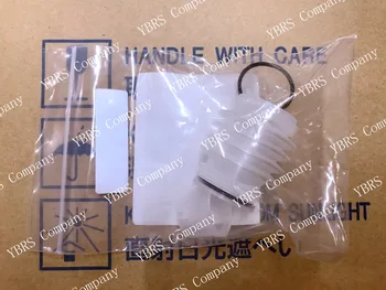 

TBA-40FR TBA-120FR TBA-2000FR C8000 C16000 Aeroset Bellows only YZY5942-01*A 2-89054-02