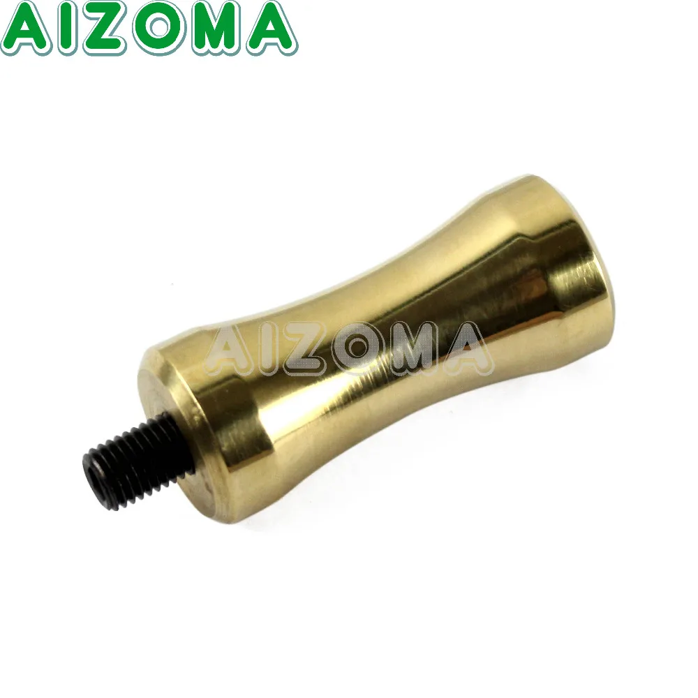 FP-6319-BR (5)